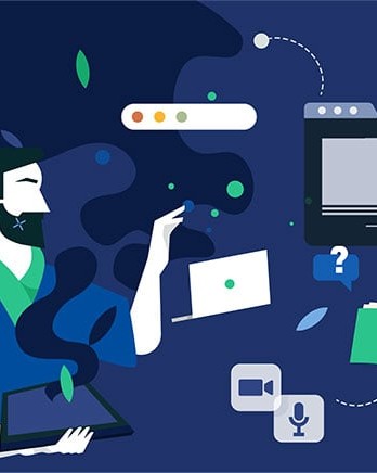 How-to-prepare-for-Media-Literacy-Issues-of-the-future