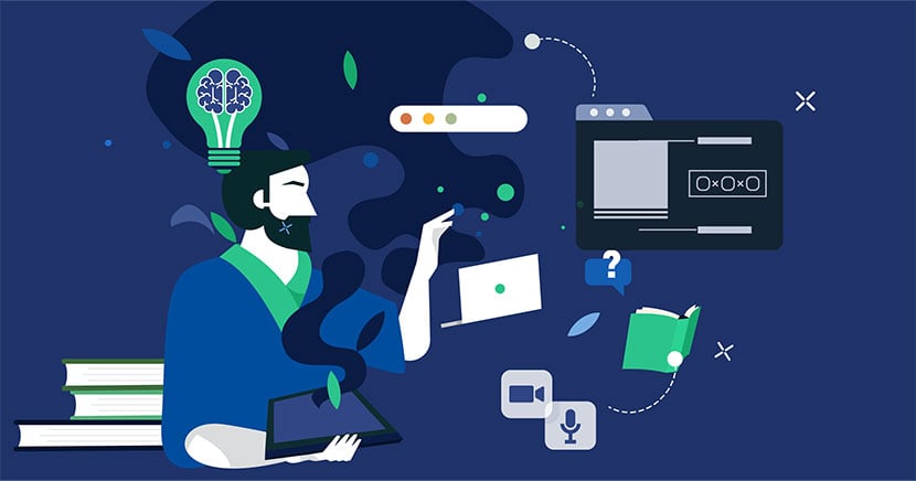 How-to-prepare-for-Media-Literacy-Issues-of-the-future