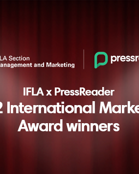 IFLA-x-PressReader-award-winners_F