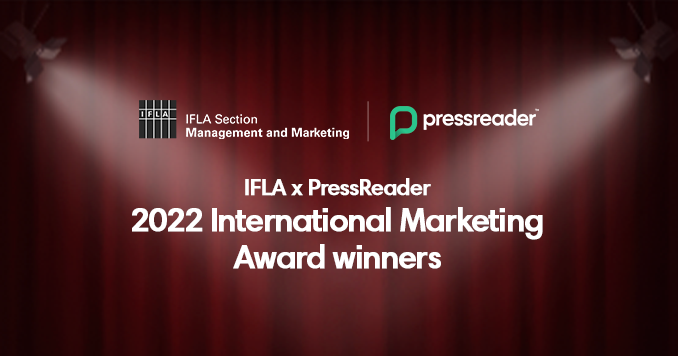 IFLA-x-PressReader-award-winners_F