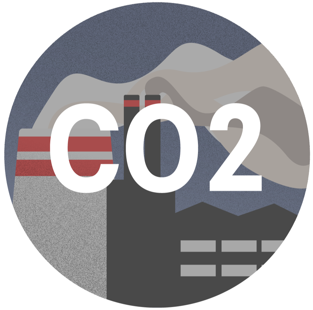 Infographic-Illustrations-1-1-1