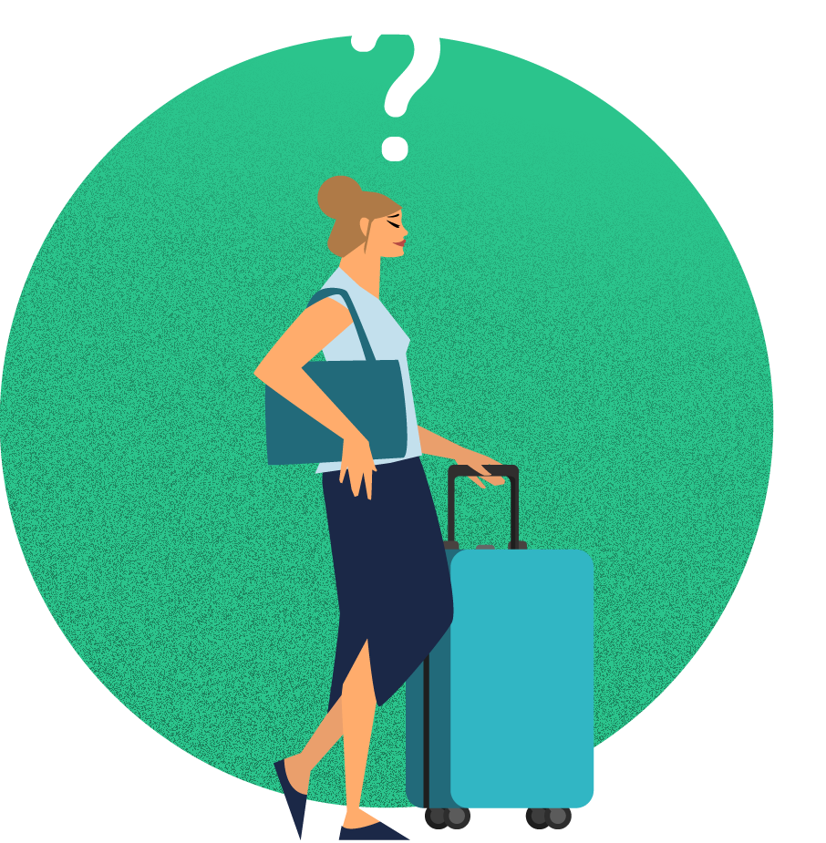 Infographic-Illustrations-6-1