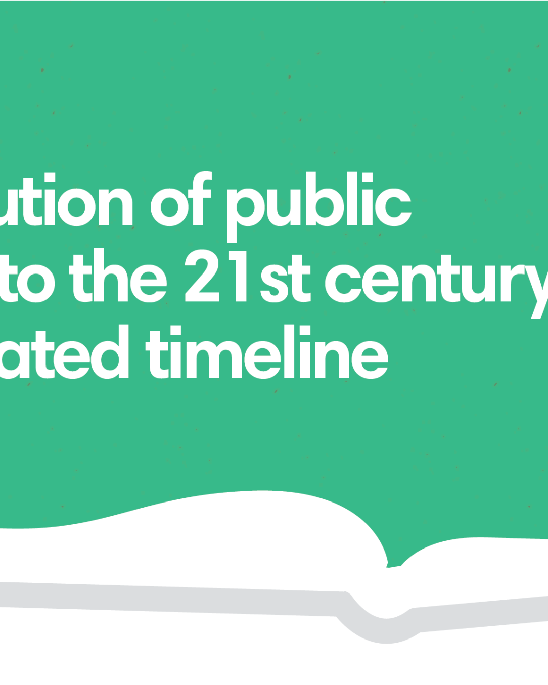 Library-Evolution-Timeline-Header