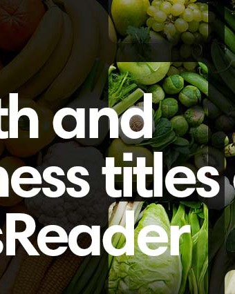 Marketing20Health20blog20images-Sep-23