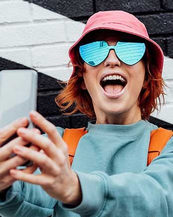 Millennial-and-Gen-Z-travel-trends