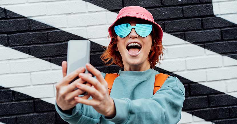 Millennial-and-Gen-Z-travel-trends