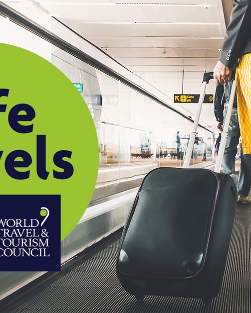 PR-WTTC-stamp-1_1200x629