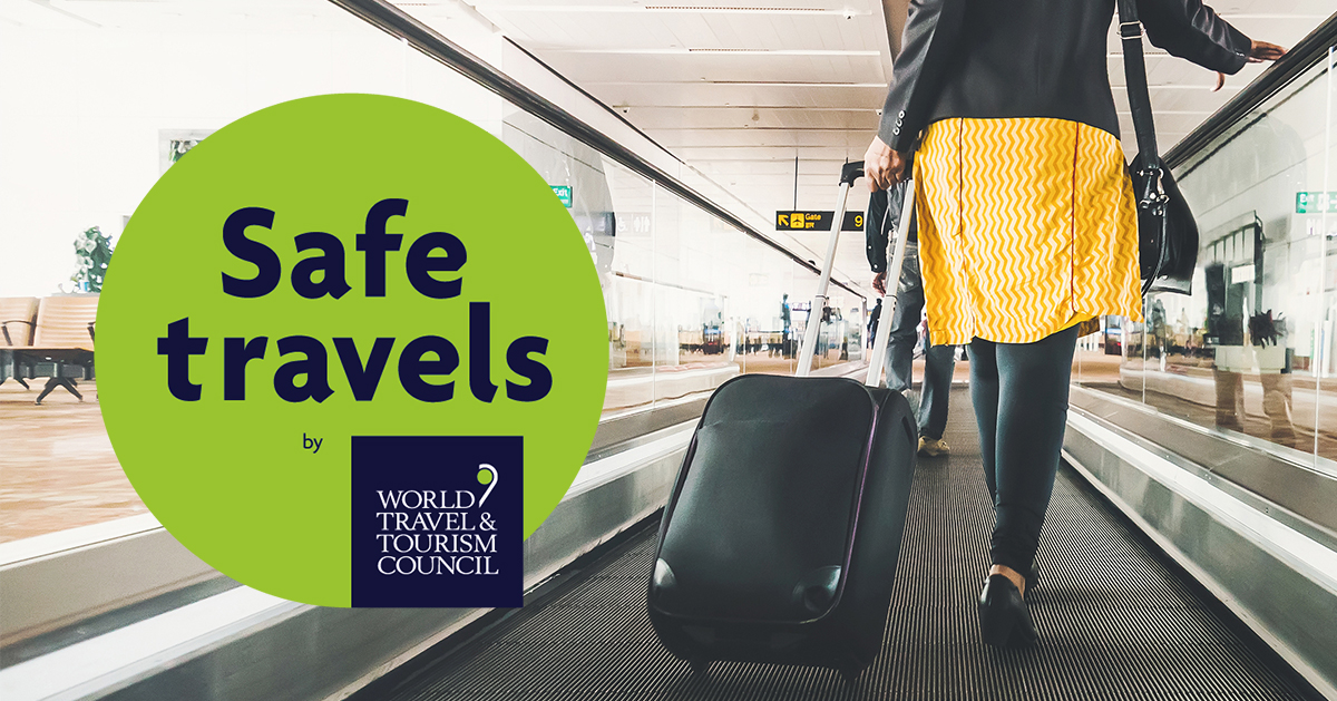 PR-WTTC-stamp-1_1200x629