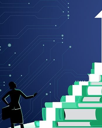 Polled-400-librarians-favorite-and-challenges