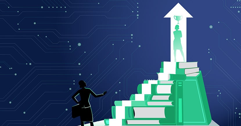 Polled-400-librarians-favorite-and-challenges