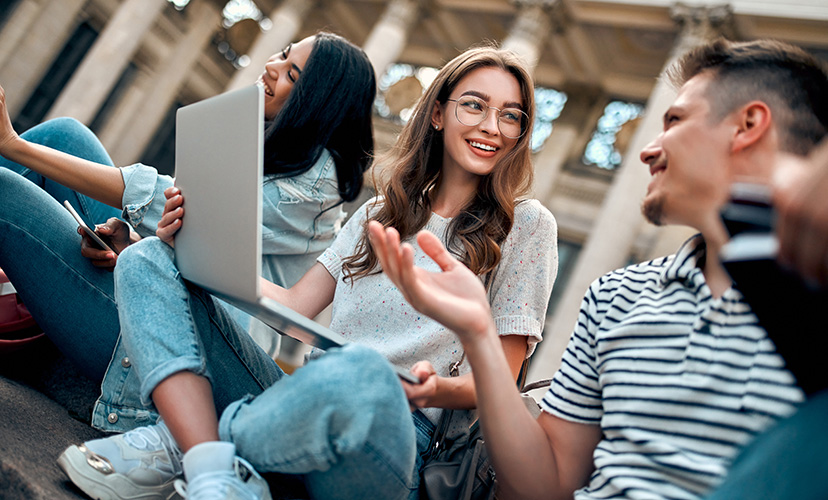 PressReader-Libraries