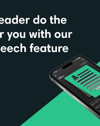 Pressreader-text-to-speech-feature