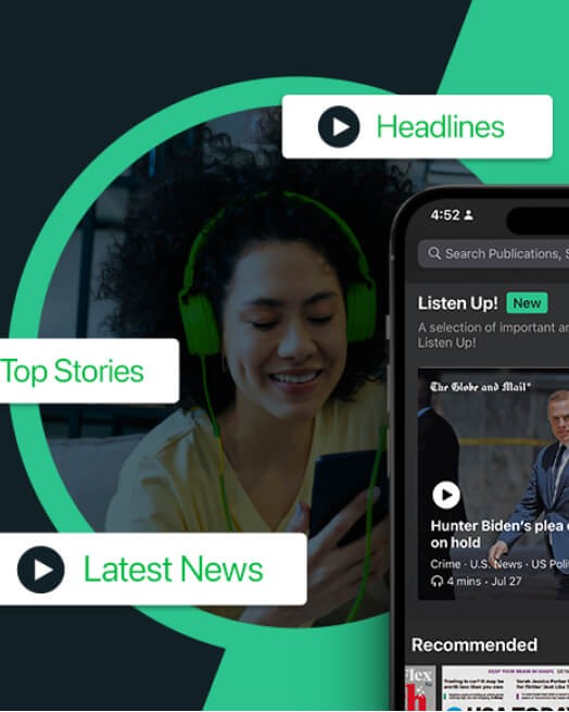 Product-feature-listen-up-blog-header