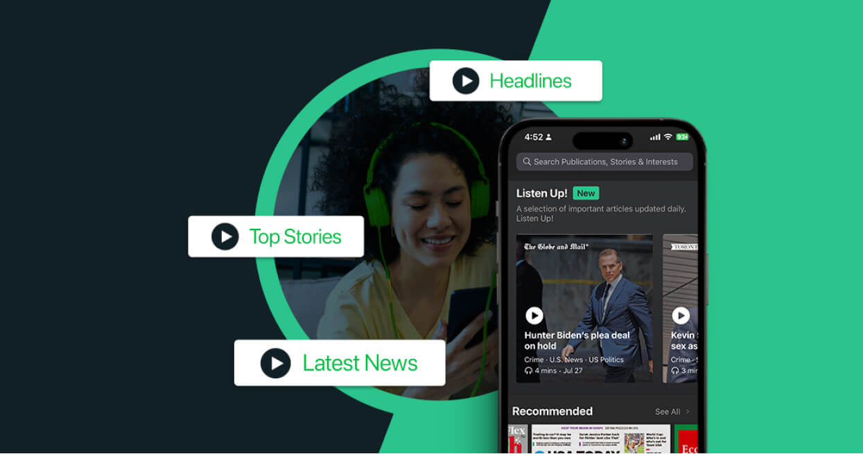 Product-feature-listen-up-blog-header