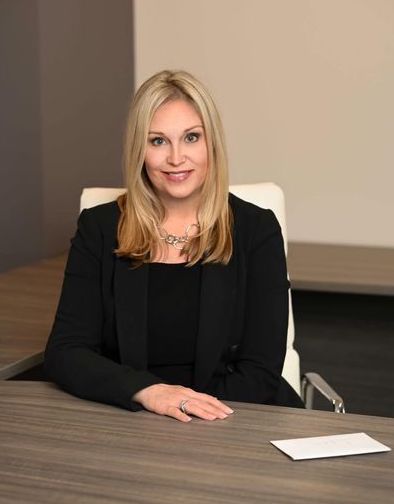 Shannon-McCallum-Resorts-World-Las-Vegas