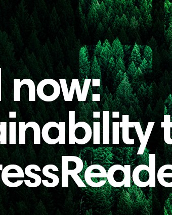 Sustainability-Feature-Blog-header