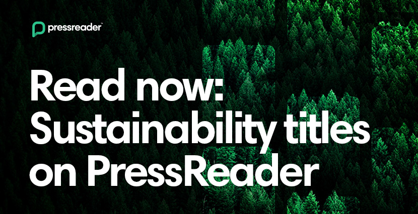 Sustainability-Feature-Blog-header
