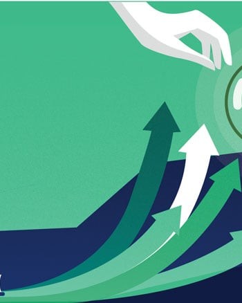 ToFu-How20public20libraries20promote20sustainability_1