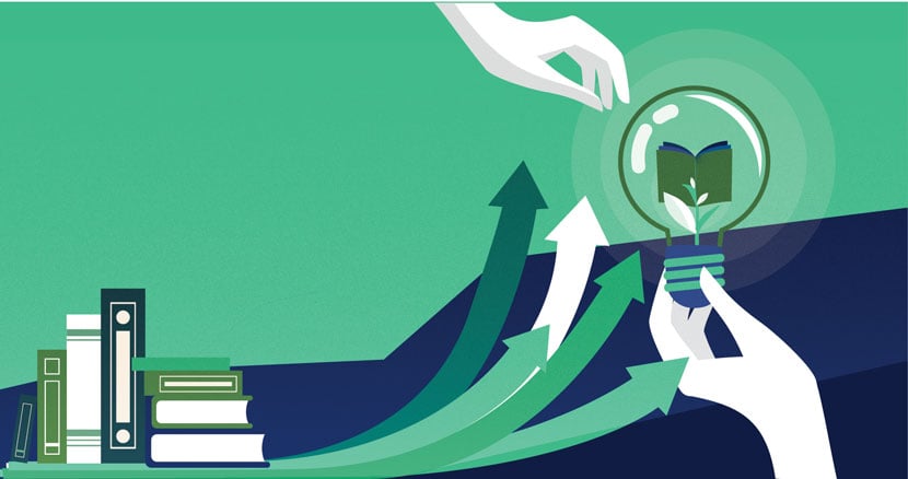 ToFu-How20public20libraries20promote20sustainability_1