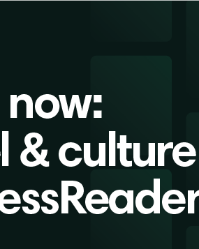 Travel-culture-titles-pressreader-header