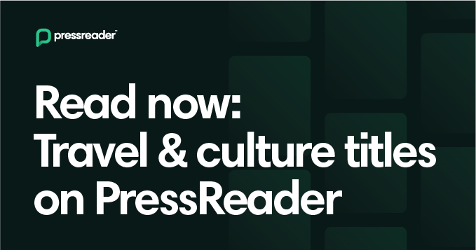 Travel-culture-titles-pressreader-header