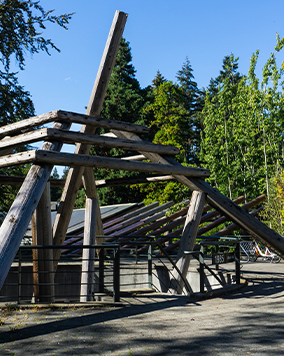 UBC20Indigenous20Library