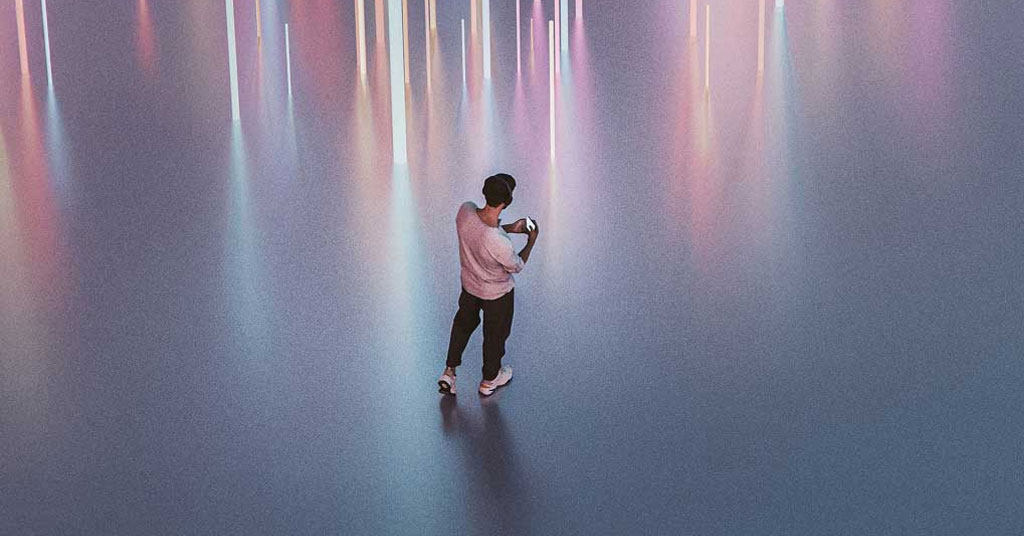 Year-of-Intentional-Media