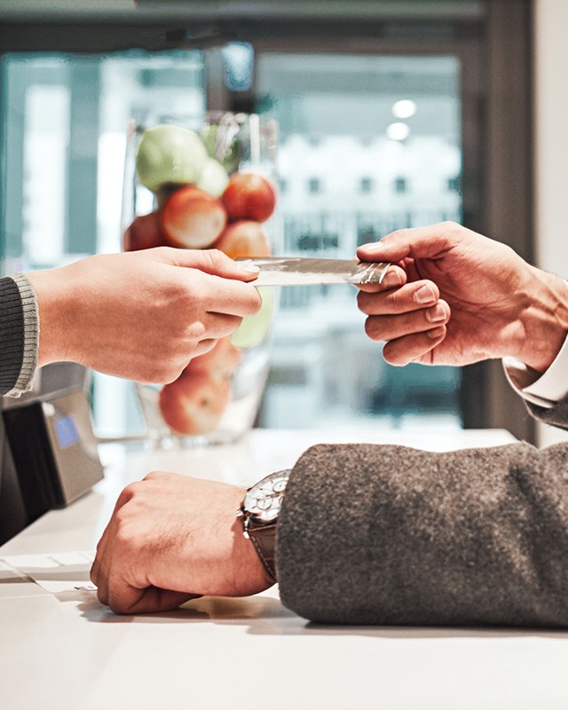 checkingup_after_checkingout