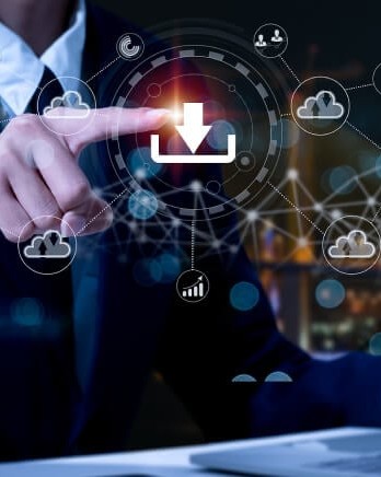 downloading-tech-stack-to-pc