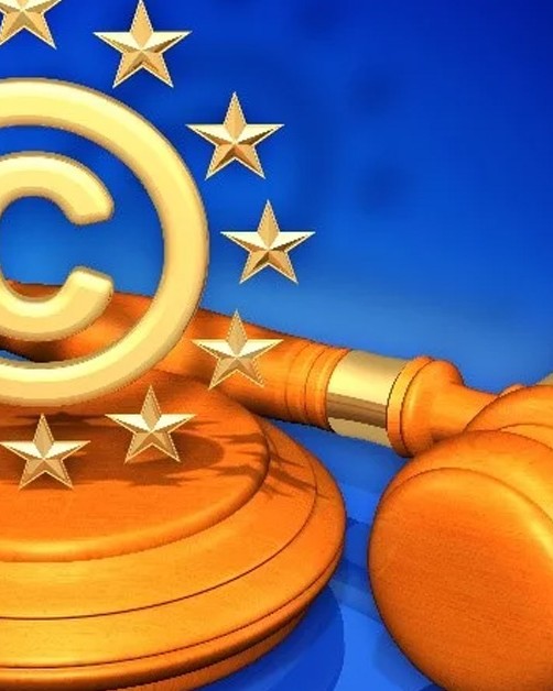 eu-copyright-directive