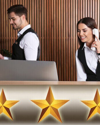 five-star-luxury-hotel-front-desk