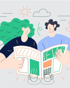 future-of-digital-newspapers-in-travel-100