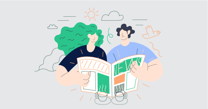 future-of-digital-newspapers-in-travel-100