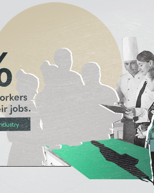 hospitality-workers-wont-return