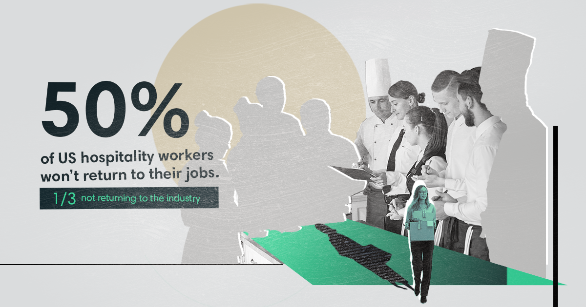 hospitality-workers-wont-return