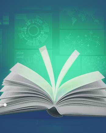 illustration-library-book