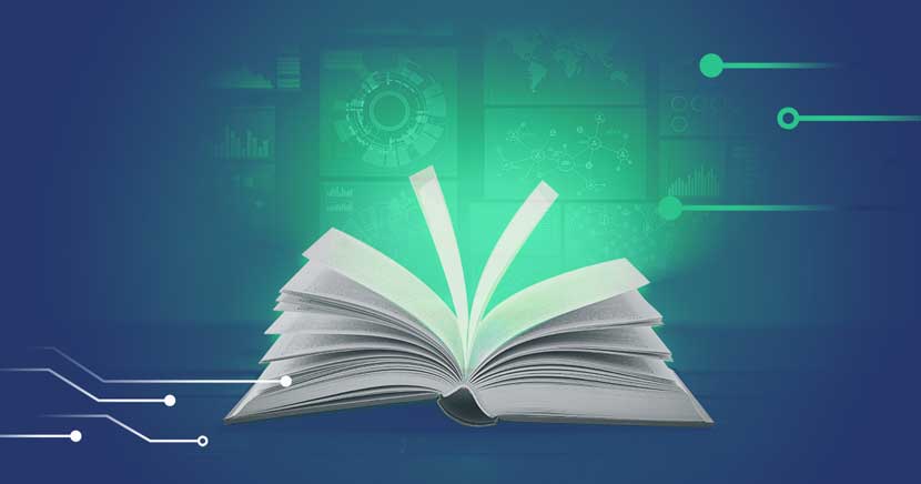 illustration-library-book