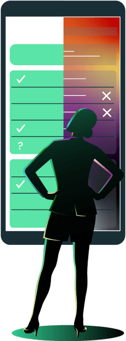 importance-of-media-literacy