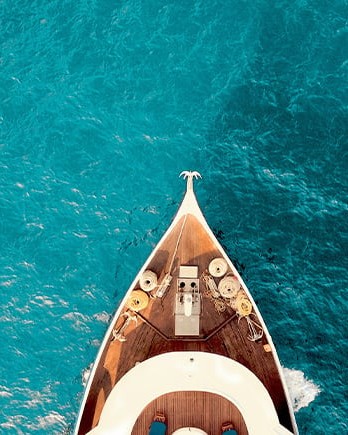 katikies-santorini-long-term-eco-friendly-plan