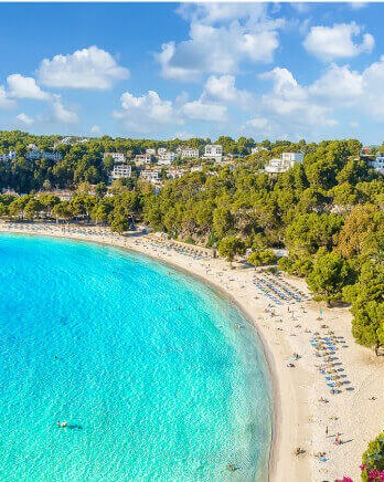 landscape-of-beach-in-spain-1