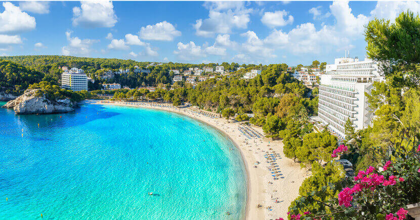 landscape-of-beach-in-spain-1