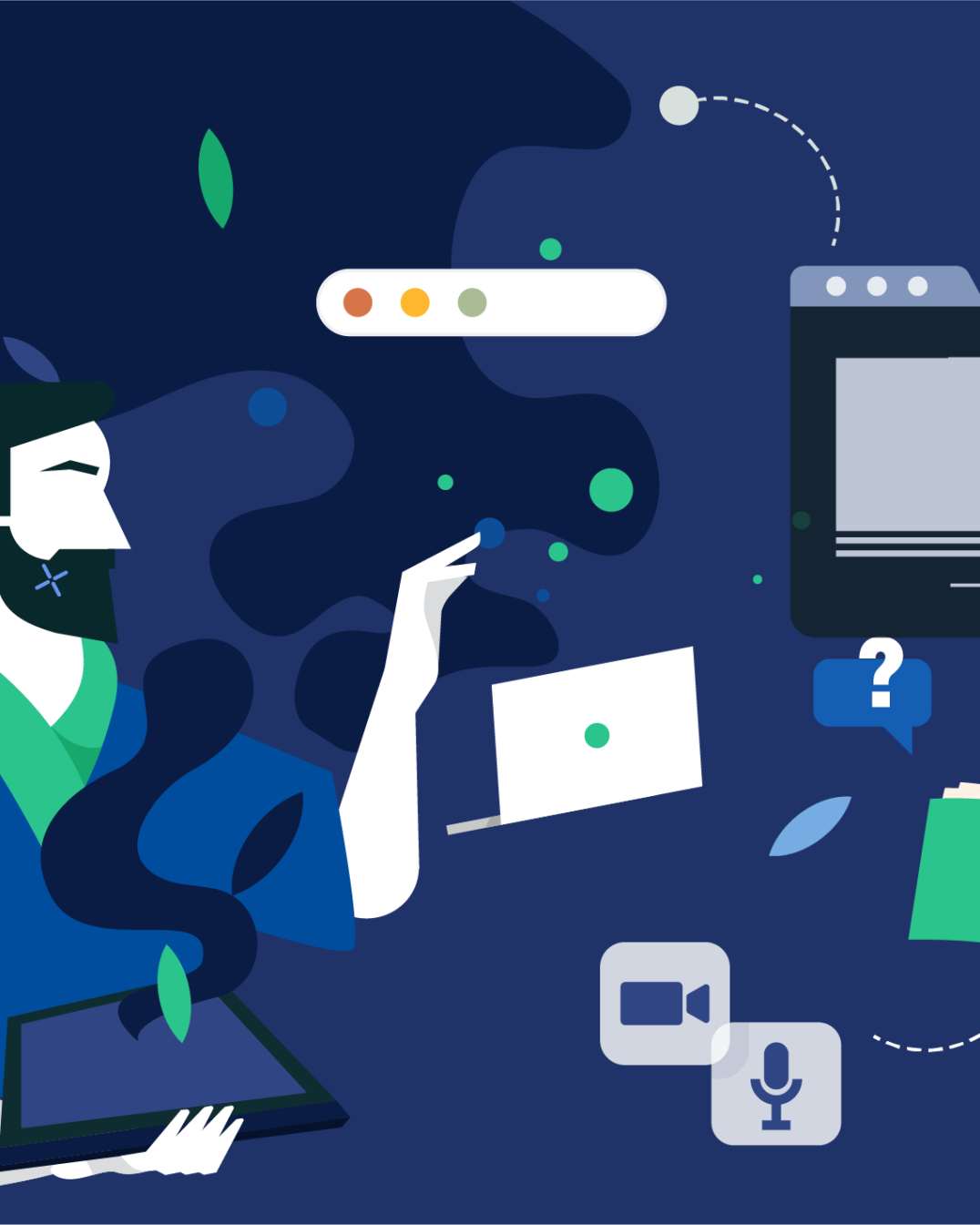 libraries-institutions-how-to-prepare-today-critical-media-literacy-issues-future