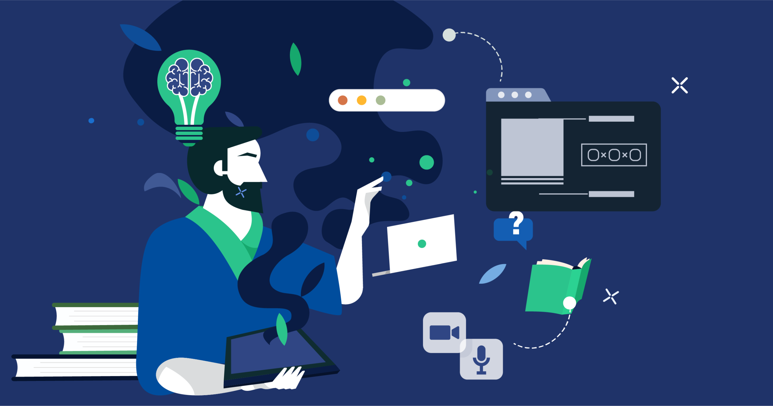 libraries-institutions-how-to-prepare-today-critical-media-literacy-issues-future