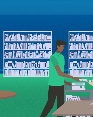 library-Header-Image201-1