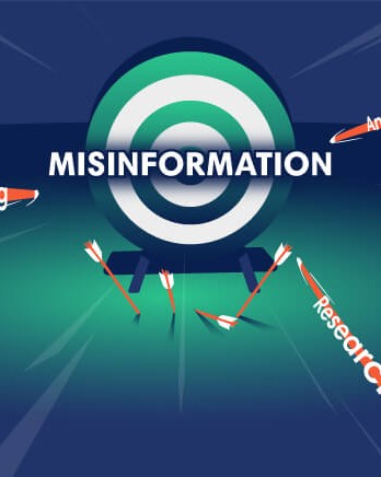 media-literacy-concept