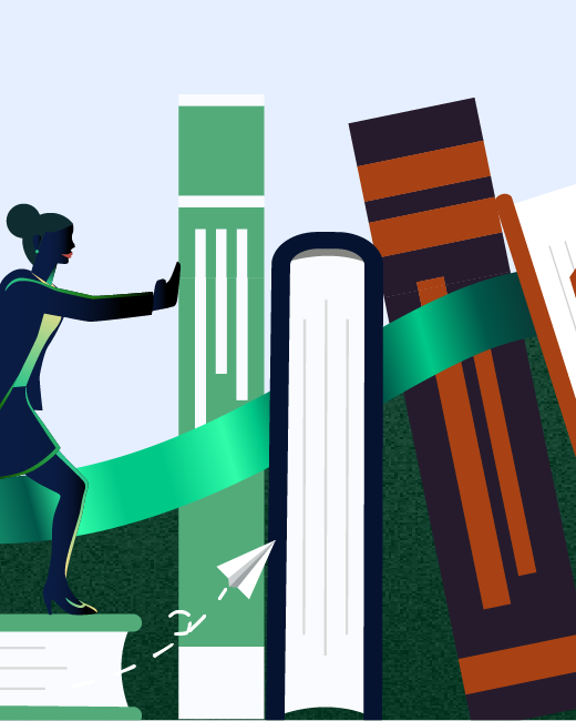 media-literacy-for-students-digital-age