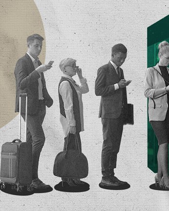 new-smart-technology-in-hotels