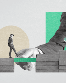 photo-graphic-strategies-to-combat-hospitality-labor-shortage