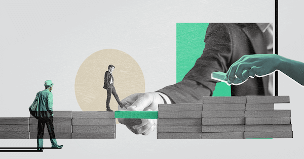 photo-graphic-strategies-to-combat-hospitality-labor-shortage