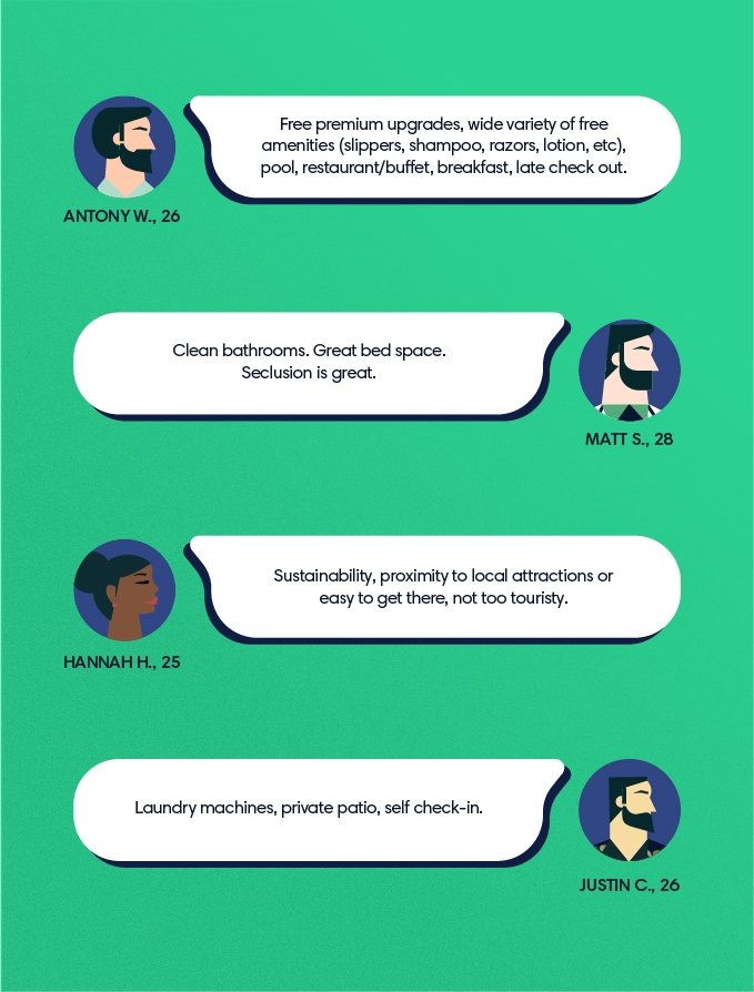 pr-5-ways-to-compete-with-airbnb-inline-img